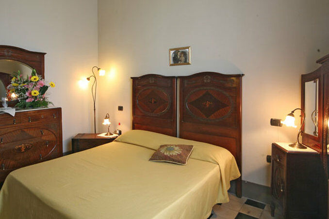 קאסקינה Hotel Villa Maya חדר תמונה